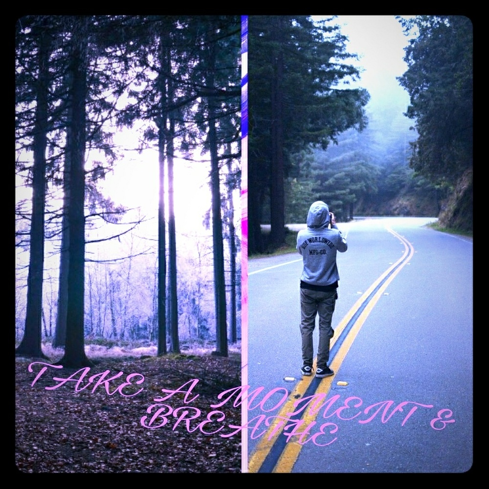 ☄💋 Temporarily Closed Due to Pain Flare-Up 💋☄