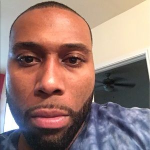 Meet your Posher, Clayton