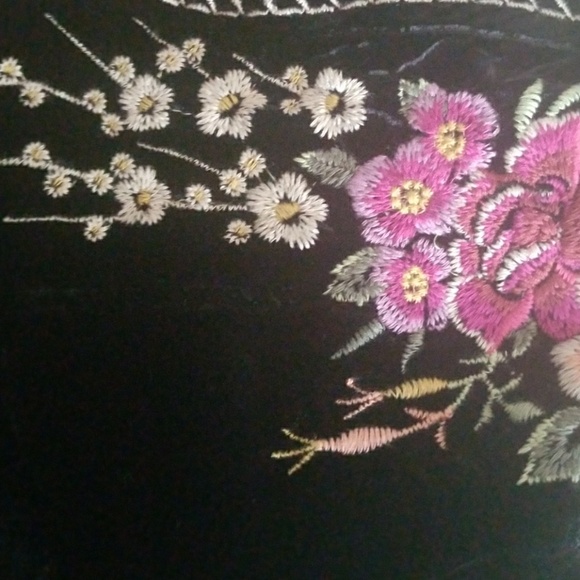 Johnny was dress - Picture 7 of 8