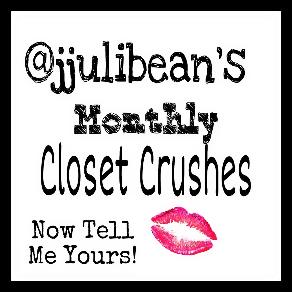 ♥️December♥️ Crushes!♥️
