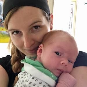 Meet your Posher, Charlotte