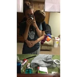 Meet your Posher, Leianessa