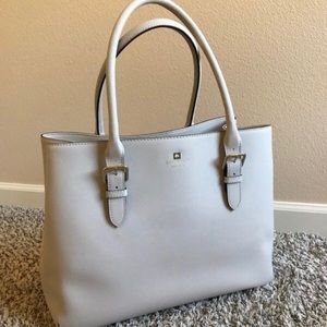 Kate Spade Large Tote