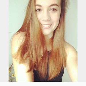 Meet your Posher, Kaitt