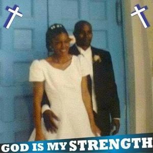 Meet your Posher, Marla