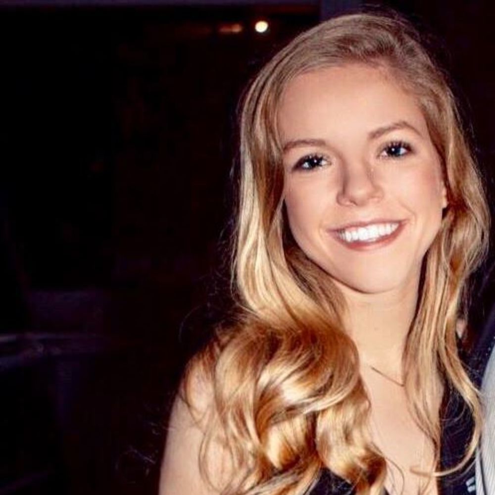 Meet your Posher, MG