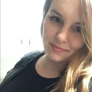 Meet your Posher, Tierney