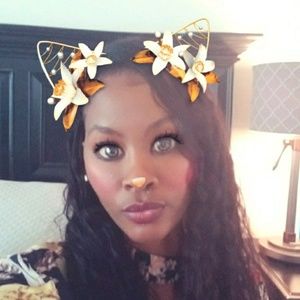 Meet your Posher, Brejellie