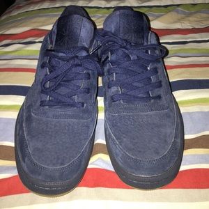 Reebok Classic (OBO)