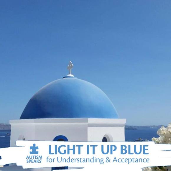 Meet your Posher, Esther - Picture 1 of 1