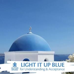 Meet your Posher, Esther