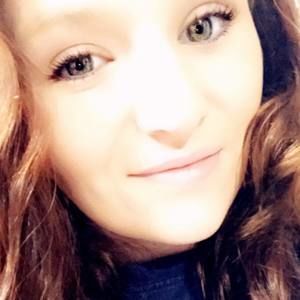 Meet your Posher, Karly