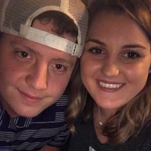 Meet your Posher, Jade