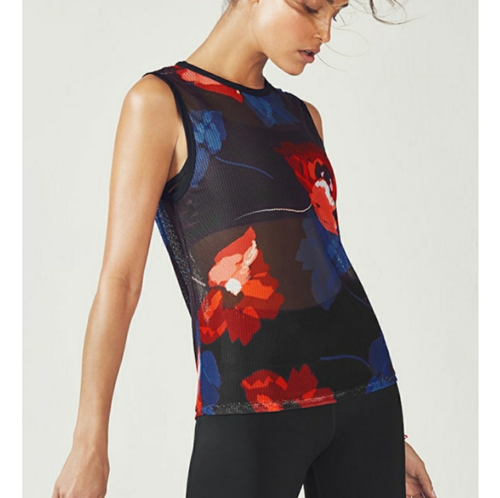 Fabletics Tanl