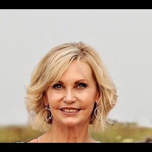 Meet your Posher, Wanda