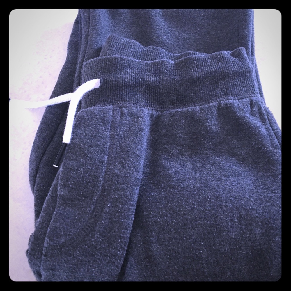 Boys sweatpants