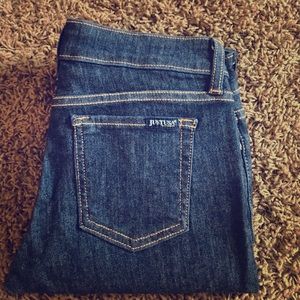 Just USA skinny jeans