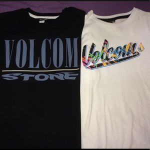 Volcom™ T-Shirts