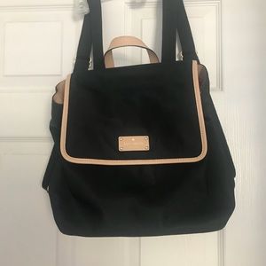 Kate Spade Backpack