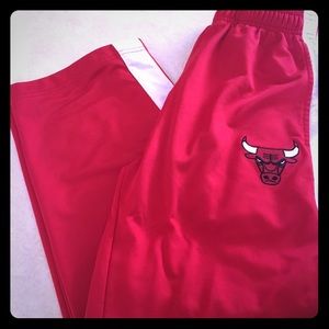 Boys basketball pants