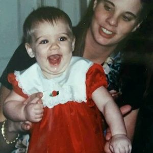 Meet your Posher, Deanna