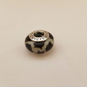 💥RETIRED PANDORA CHARM💥