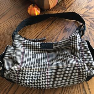 Ralph Lauren bag🌸