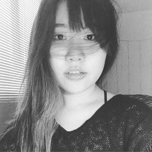 Meet your Posher, Ning