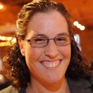 Meet your Posher, Ann