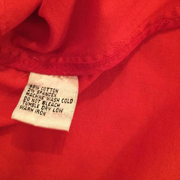 ❌SOLD❌Talbots Blazer - Picture 4 of 5