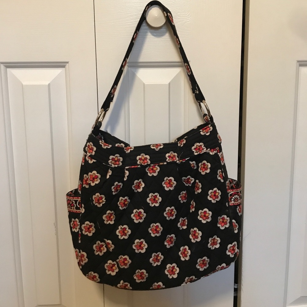 Vera Bradley Purse