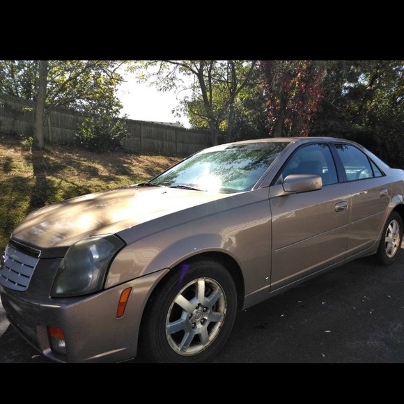 Meet your Posher, Josh - Picture 1 of 1