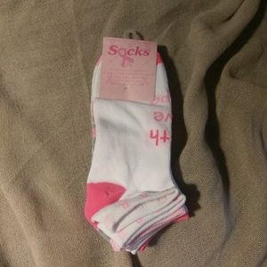 Socks