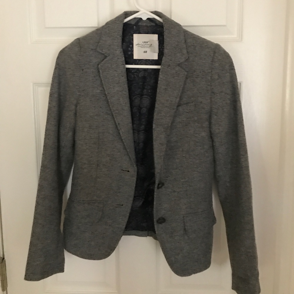 H&M Woman’s Blazer size 2