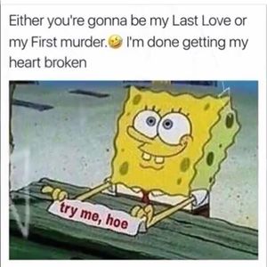 Meet your Posher, Niya