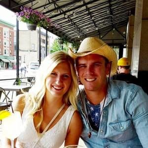 Meet your Posher, Kyle