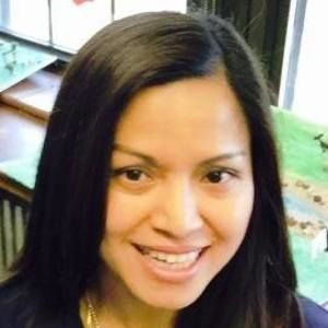 Meet your Posher, Jenny