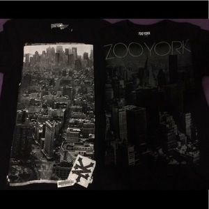 Zoo York™ T-Shirts
