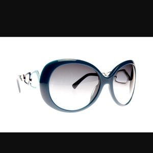 Emilio pucci ep624s sunglasses