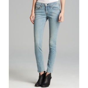 { Rag & Bone } Jeans