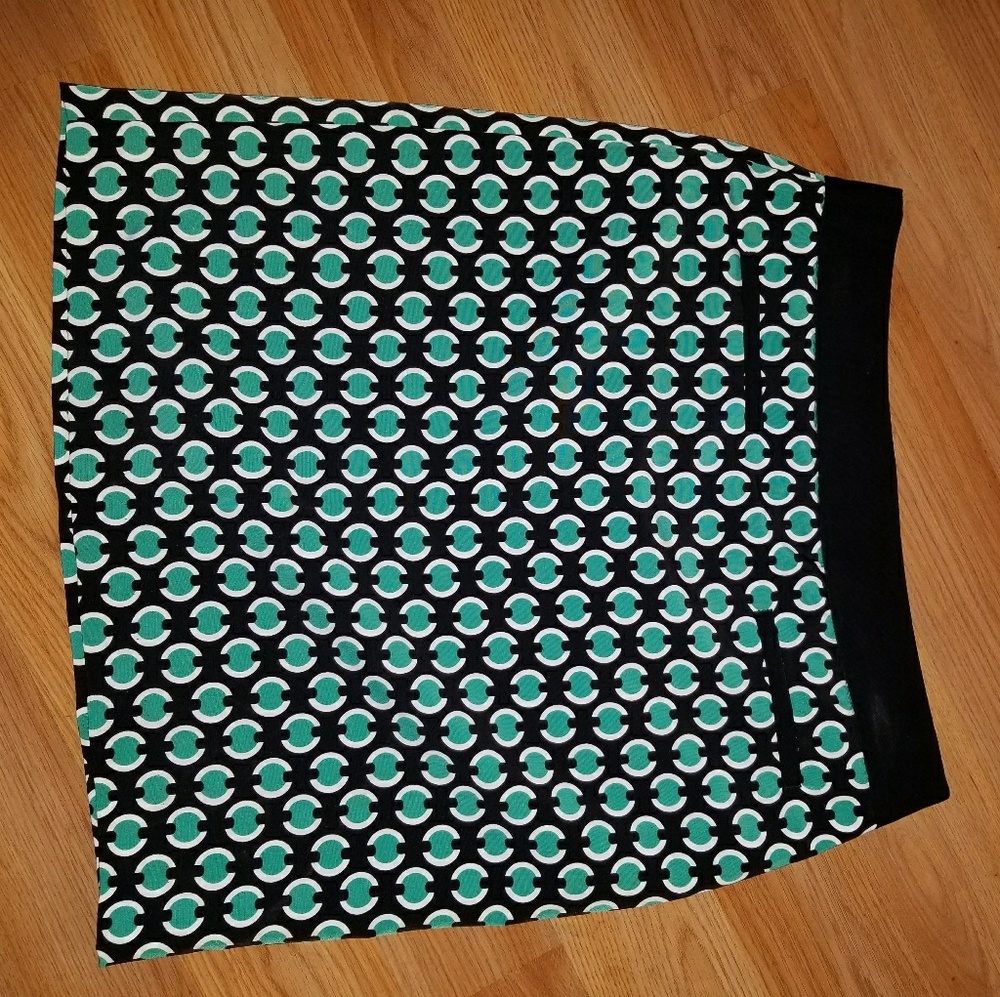 Worthington skirt - Picture 1 of 5