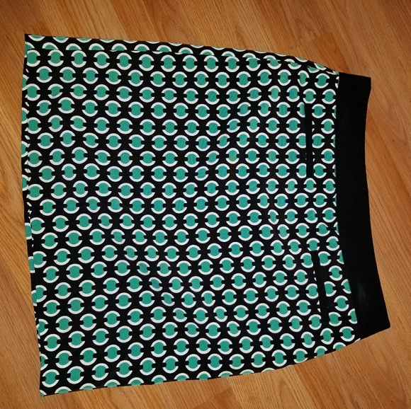 Worthington Dresses & Skirts - Worthington skirt