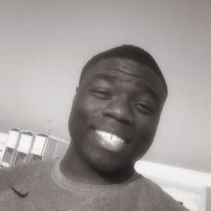 Meet your Posher, Orlando