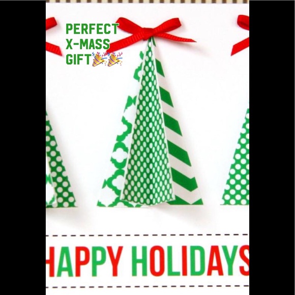 🎉🎉🎉🎉🎉🎉🎉🎉 - Picture 4 of 4