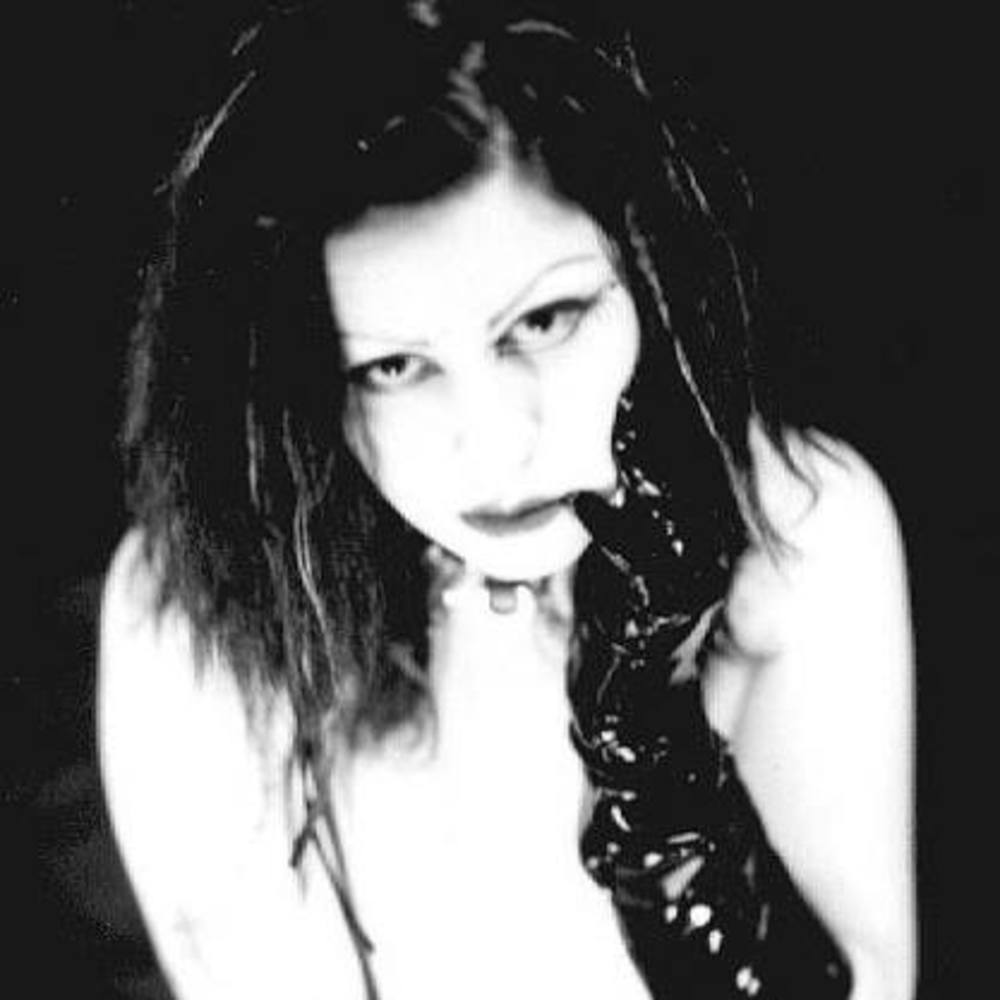 Meet your Posher, Angel