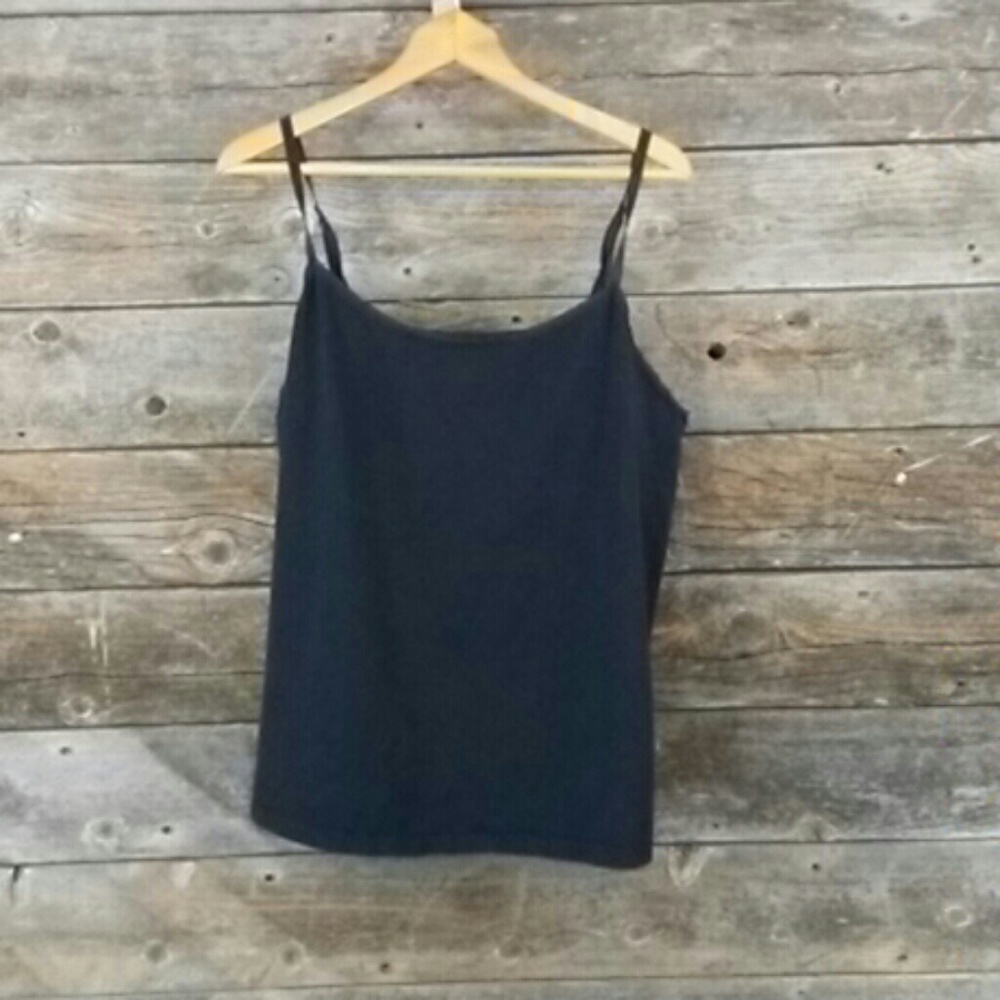 Lane Bryant 22/24 The cotton Cami