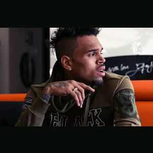 Meet your Posher, Eboni