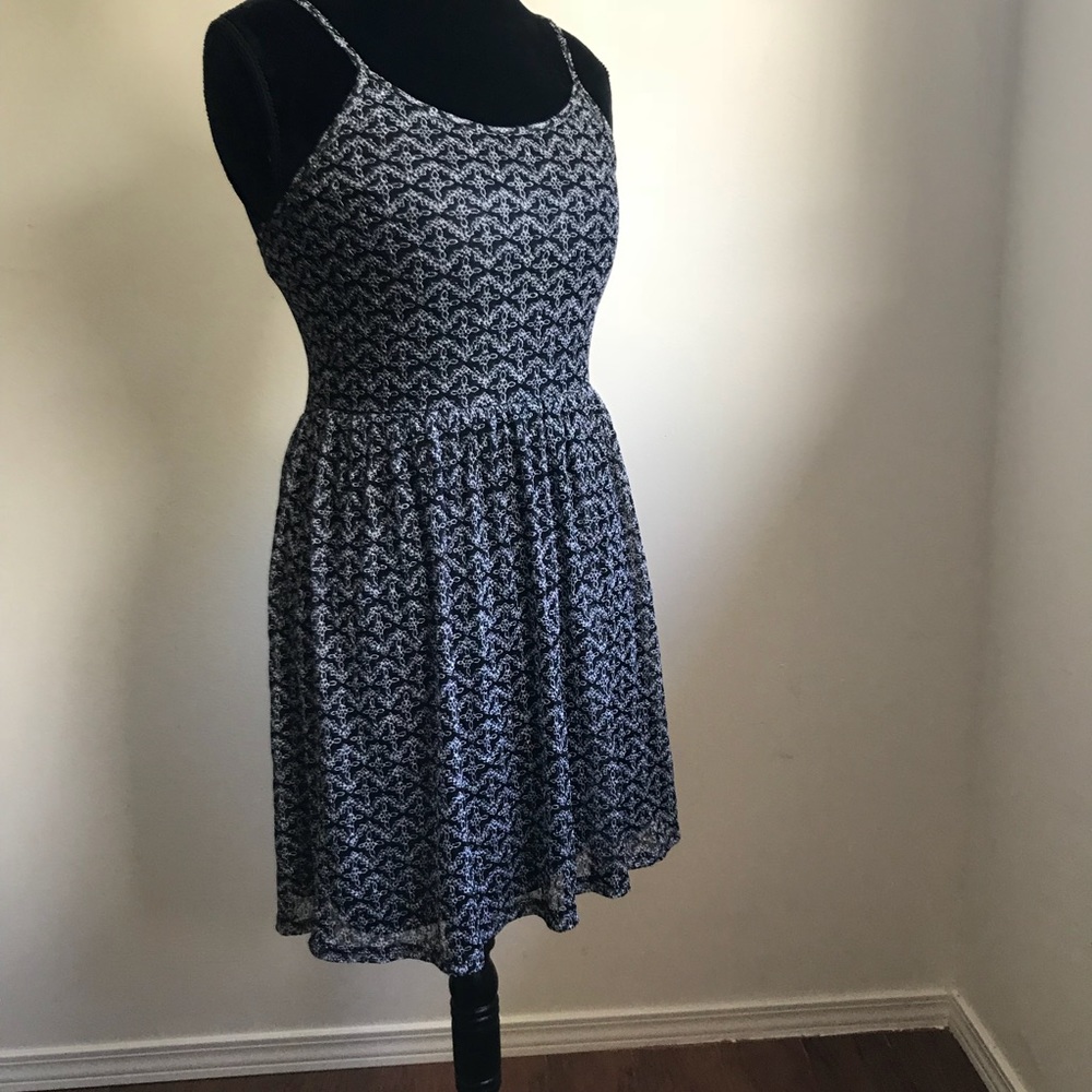 Adorable Summer Dress!!