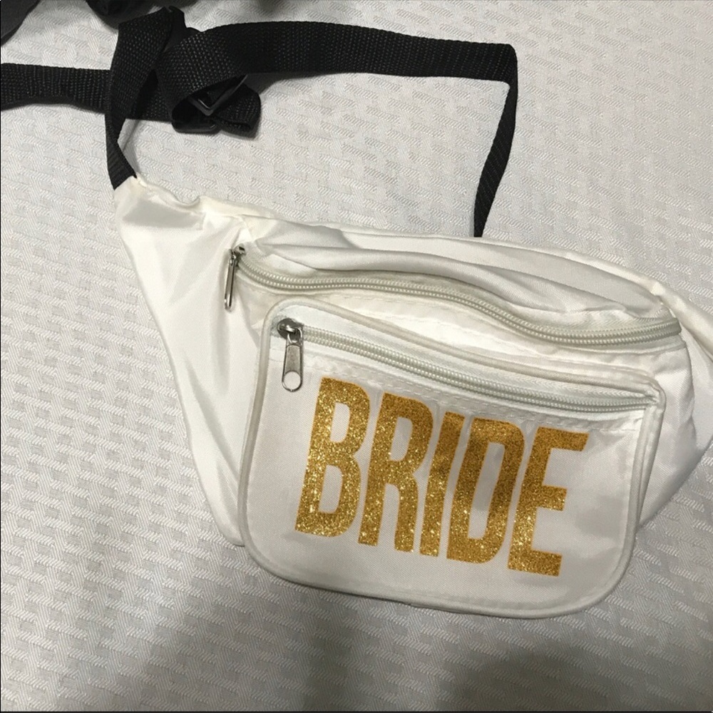 BRIDE BUNDLE 👰🏼