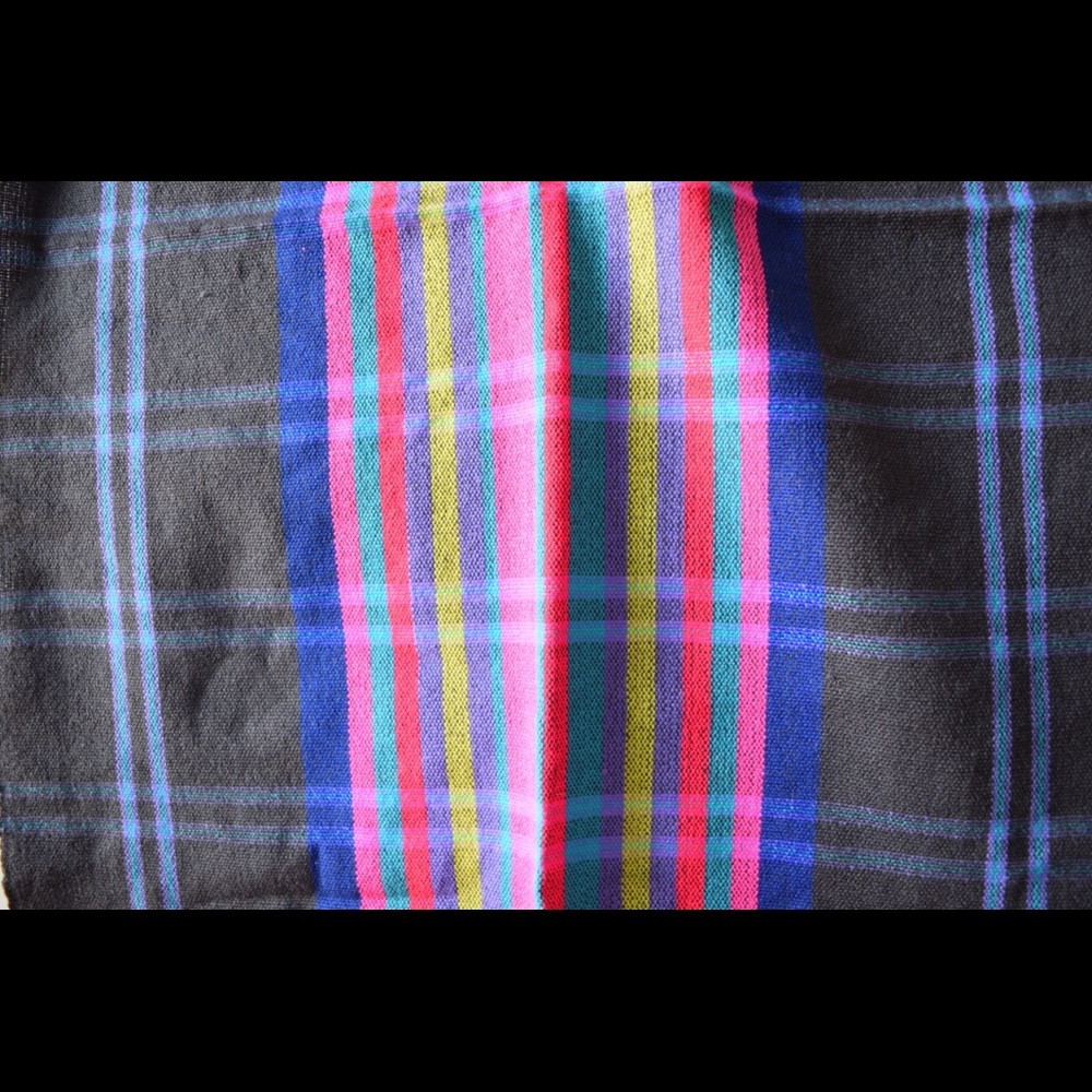 Scarf!  CLOSET CLEANOUT SALE
